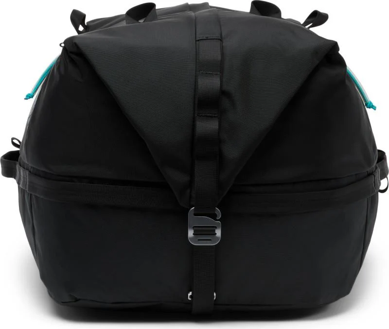 Expedition Duffel 100 - Image 3
