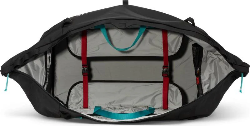 Expedition Duffel 100 - Image 4