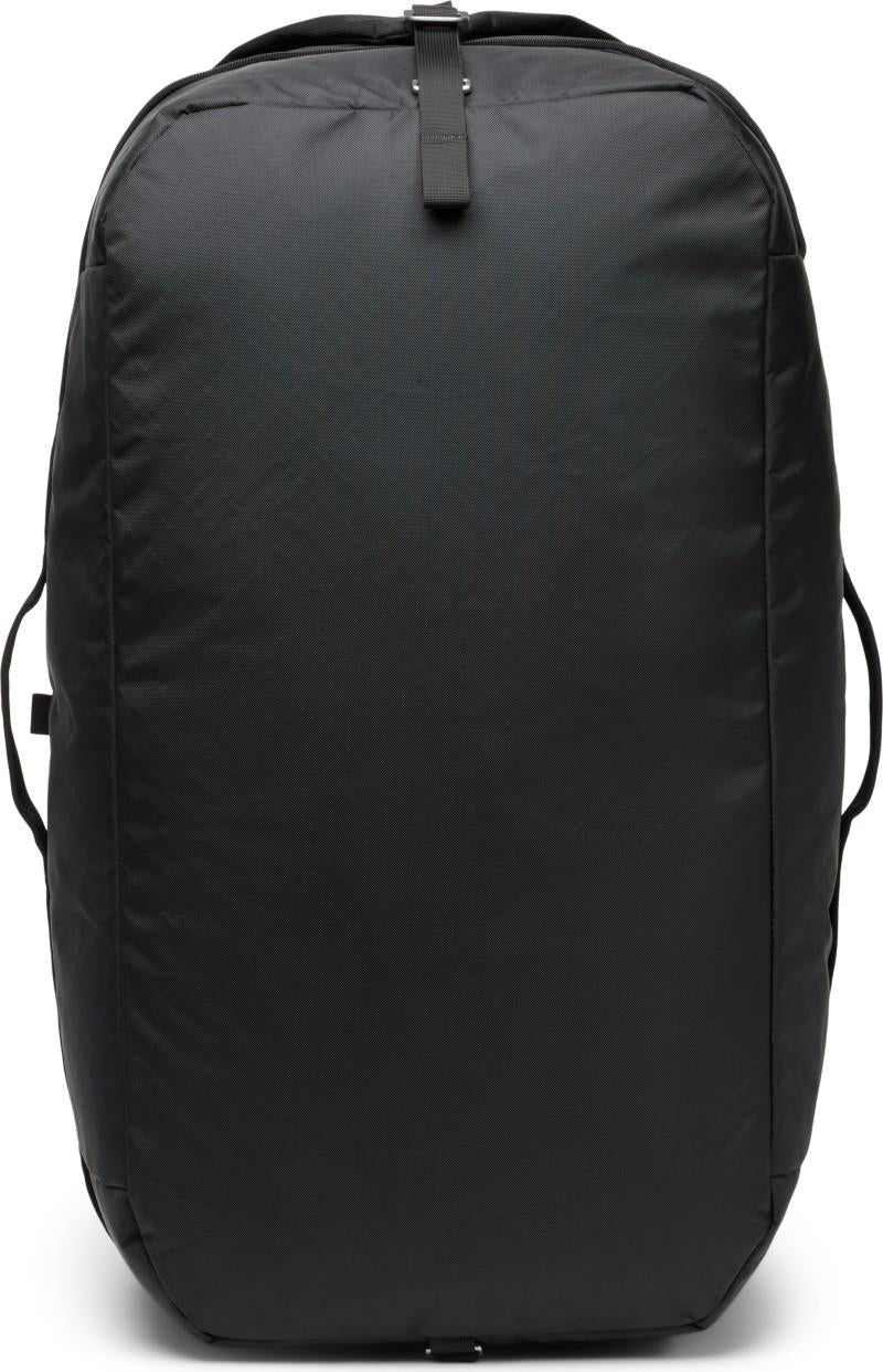 Expedition Duffel 100 - Image 5