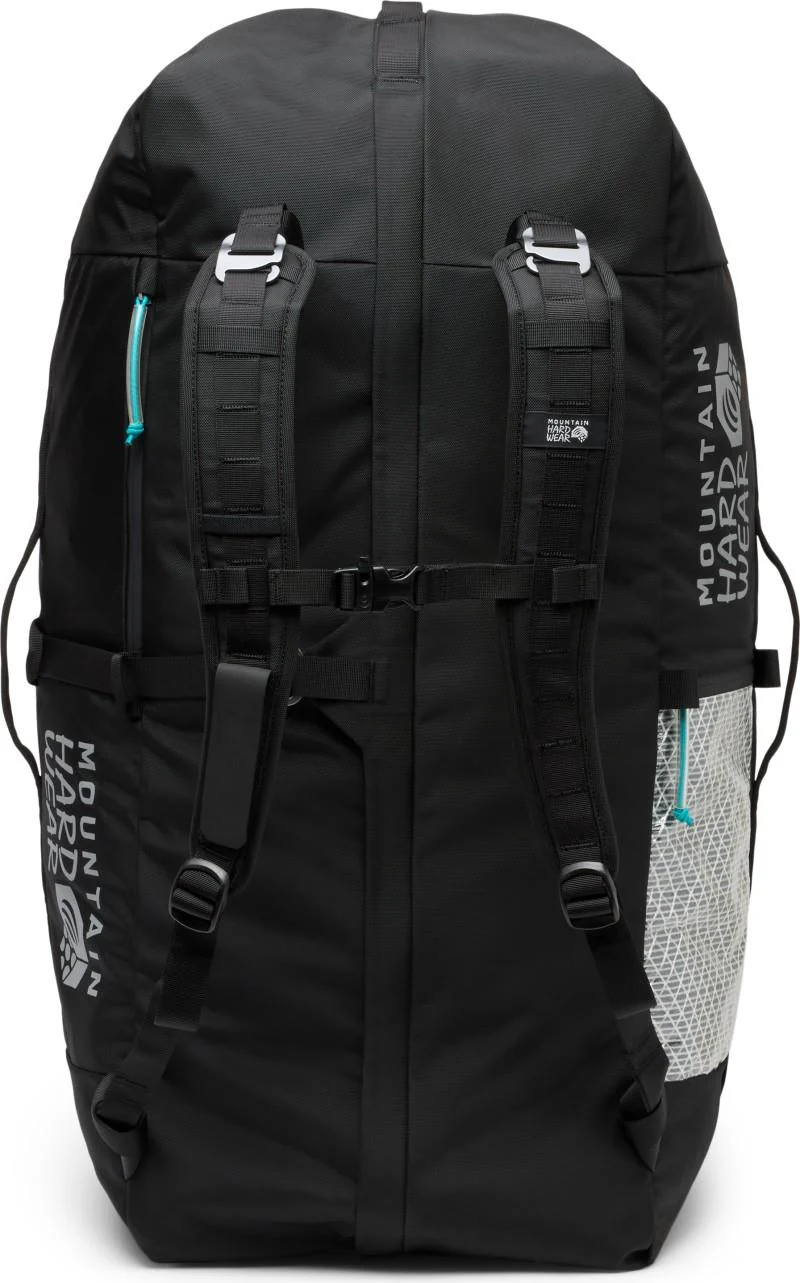 Expedition Duffel 100 - Image 6