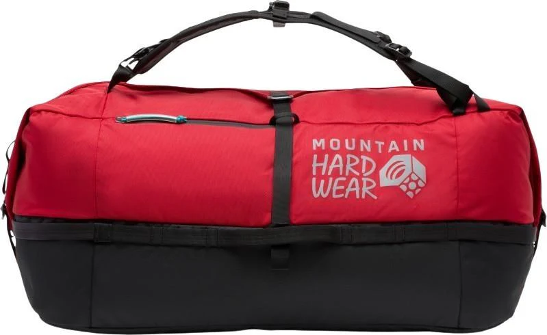 Expedition Duffel 100 - Image 7