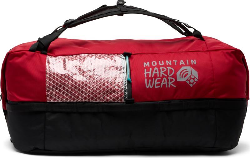 Expedition Duffel 100 - Image 8