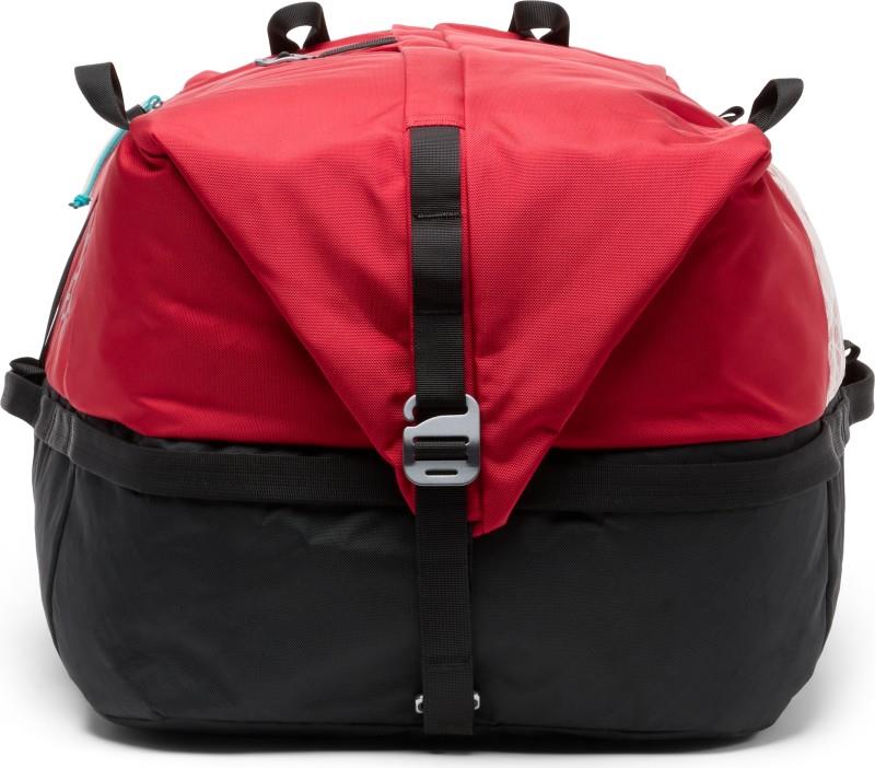 Expedition Duffel 100 - Image 9