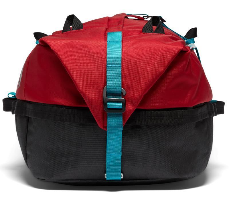 Expedition Duffel 100L - Image 3