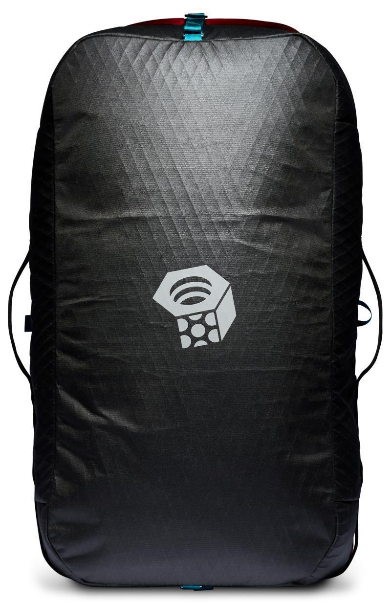 Expedition Duffel 100L - Image 4