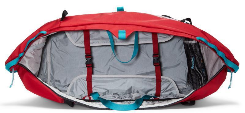 Expedition Duffel 100L - Image 5