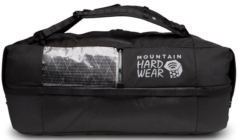 Expedition Duffel 100L - Image 6