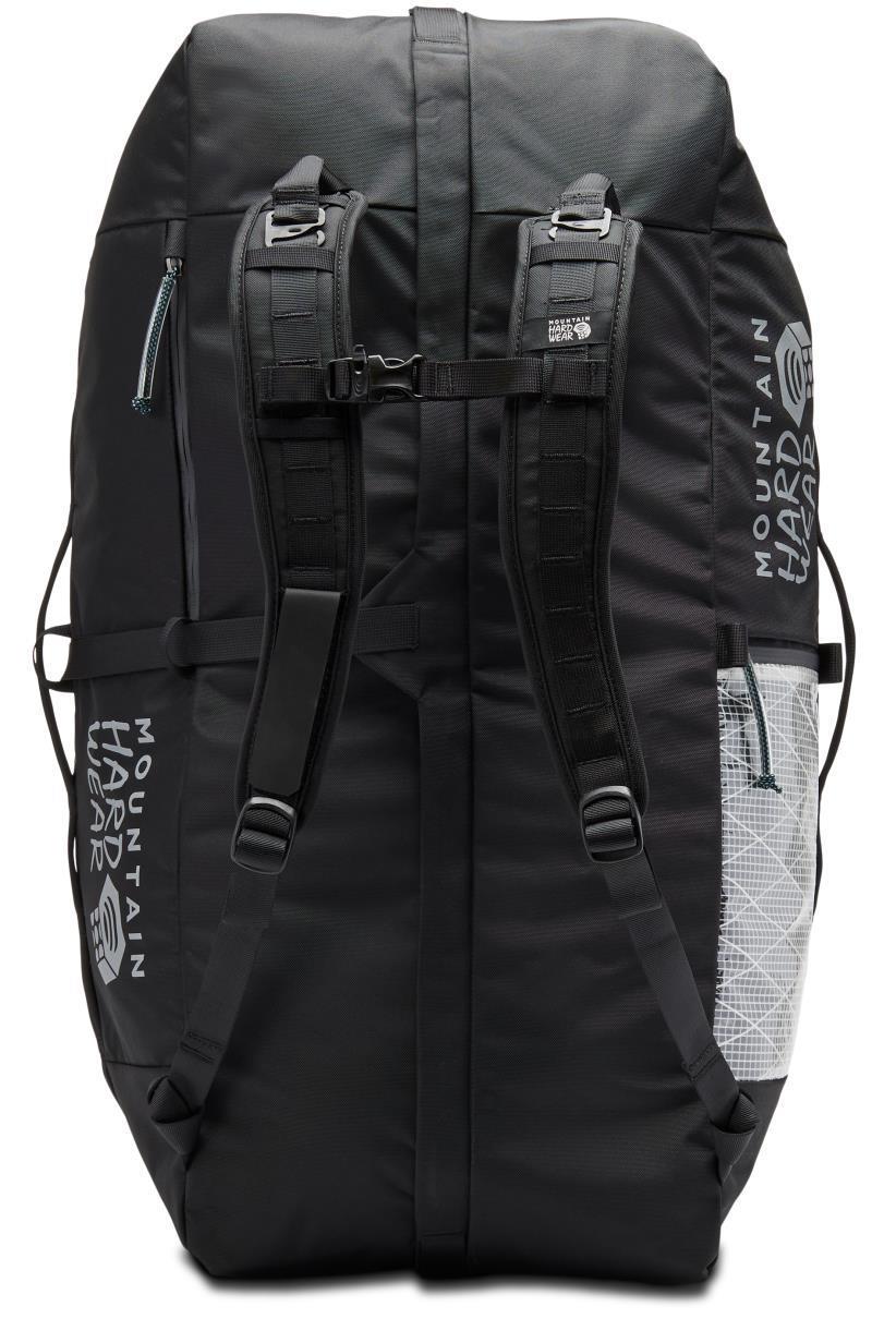 Expedition Duffel 100L - Image 7