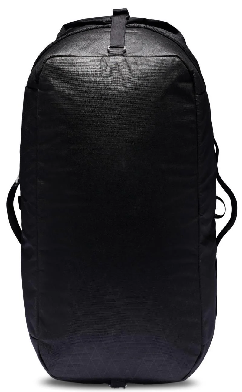 Expedition Duffel 100L - Image 8