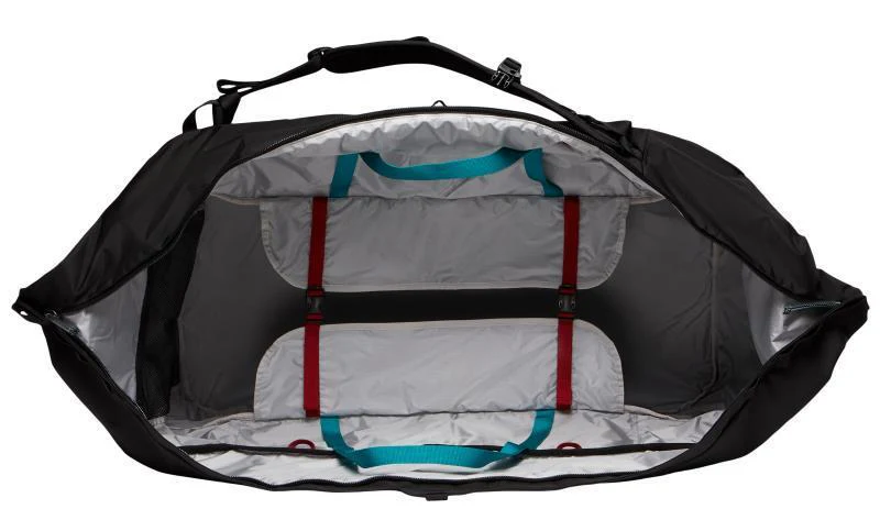 Expedition Duffel 100L - Image 9