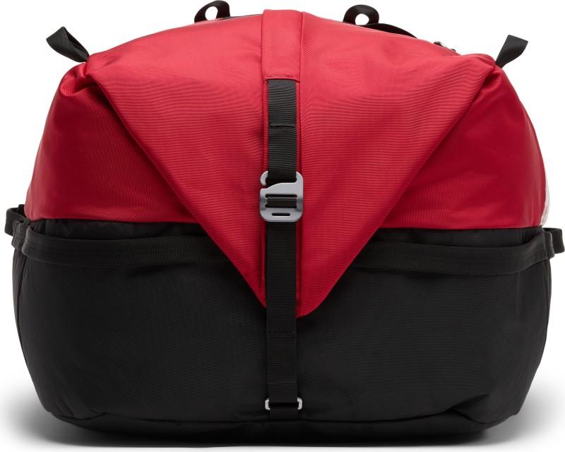 Expedition Duffel 140 - Image 10
