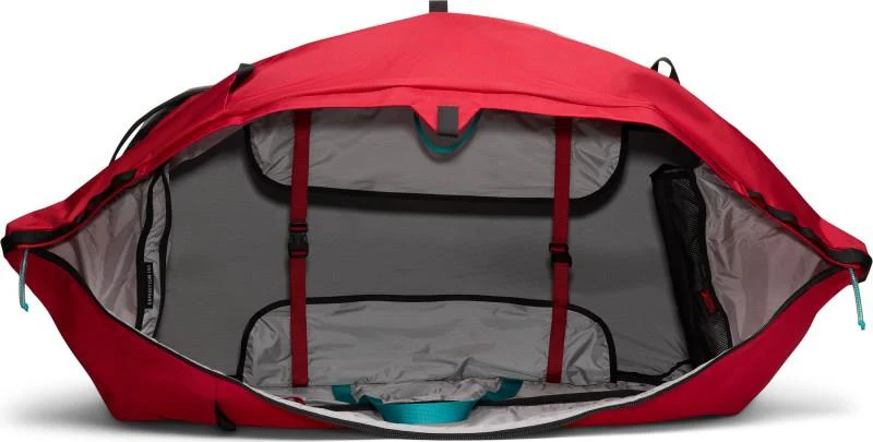 Expedition Duffel 140 - Image 11