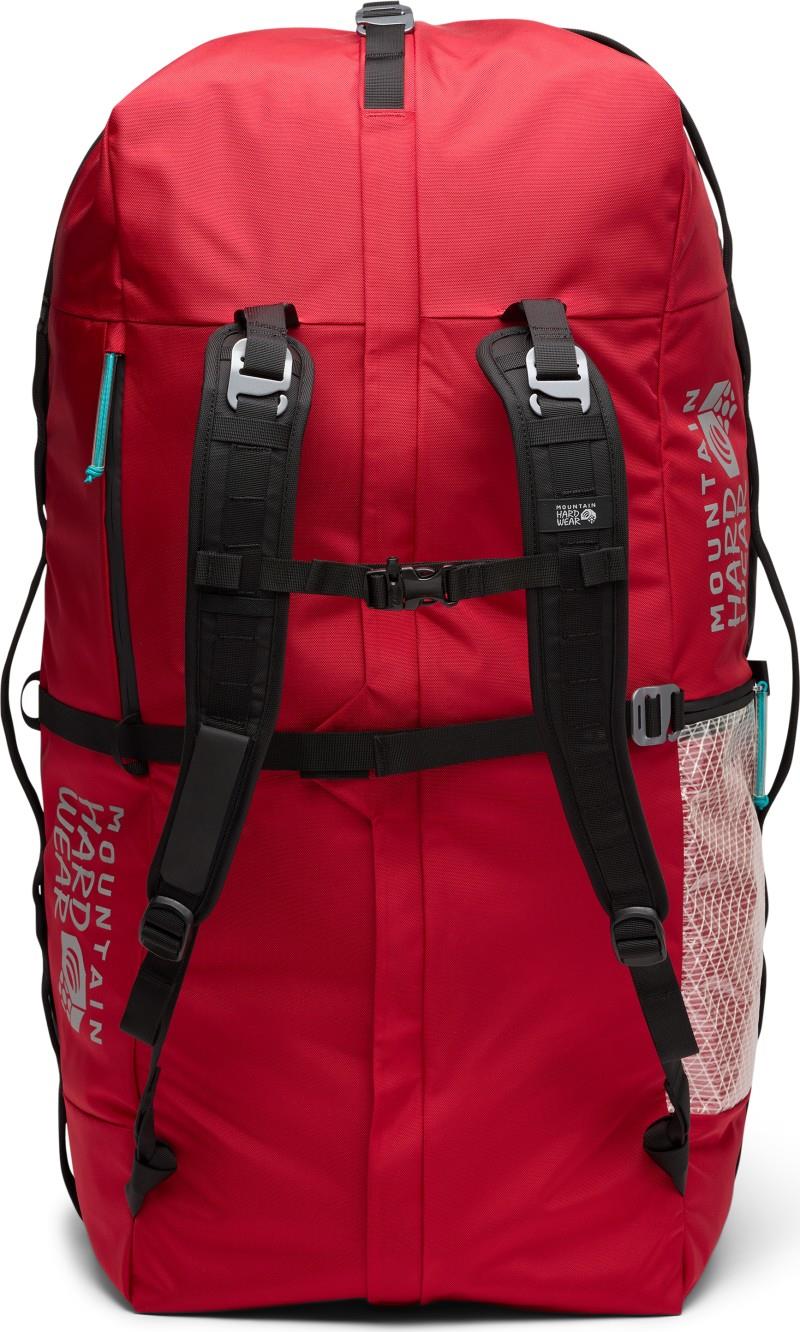 Expedition Duffel 140 - Image 12