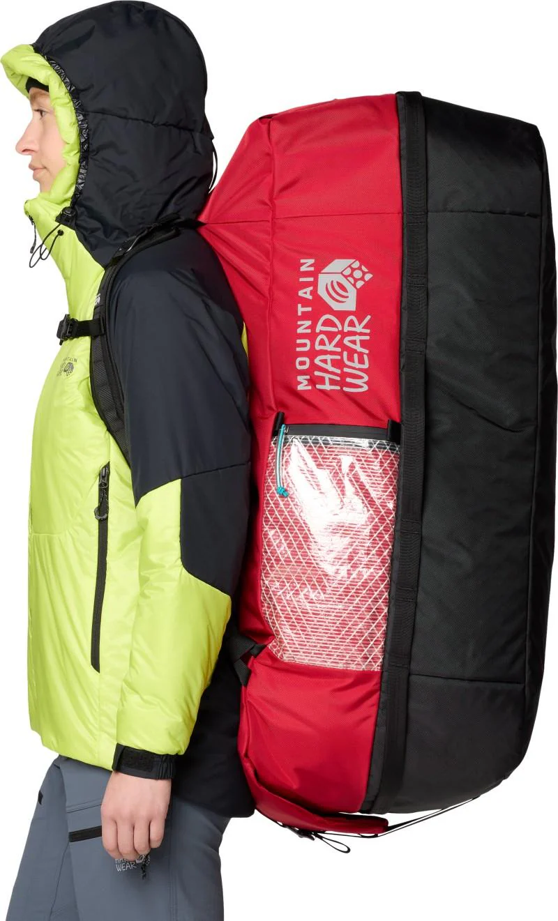 Expedition Duffel 140 - Image 13