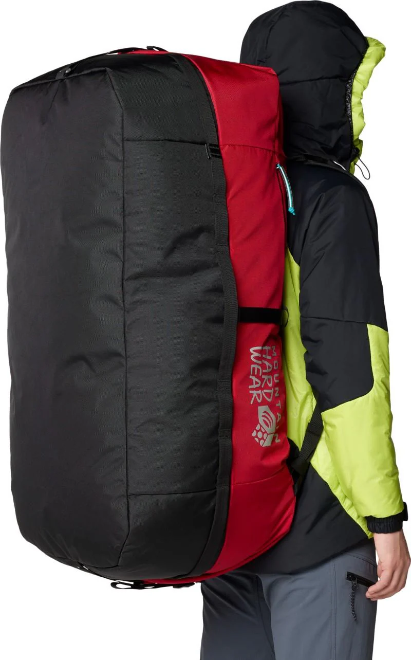Expedition Duffel 140 - Image 14