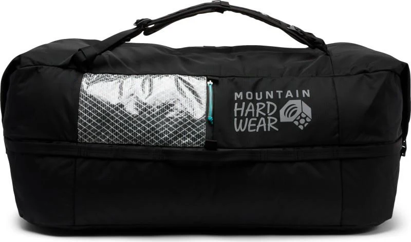 Expedition Duffel 140 - Image 2