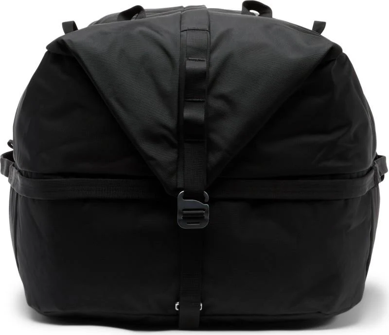 Expedition Duffel 140 - Image 3