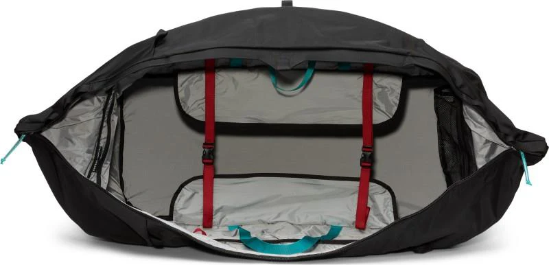Expedition Duffel 140 - Image 4
