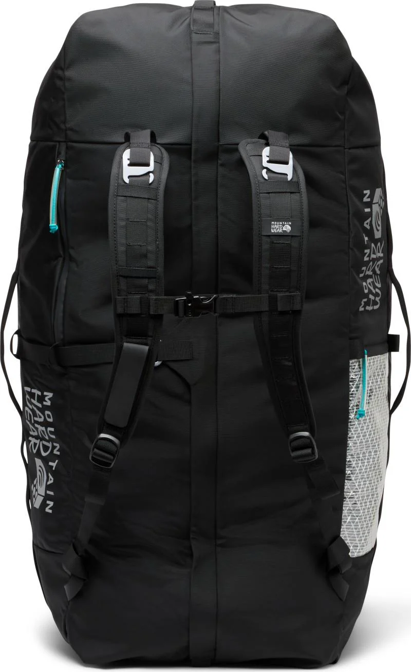 Expedition Duffel 140 - Image 5