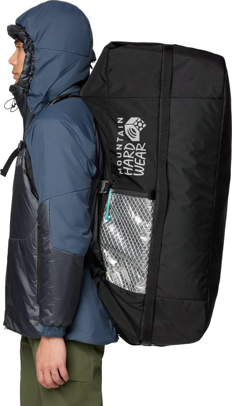 Expedition Duffel 140 - Image 6