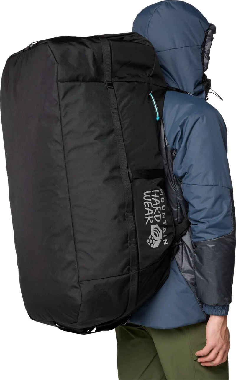 Expedition Duffel 140 - Image 7