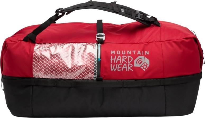Expedition Duffel 140 - Image 8
