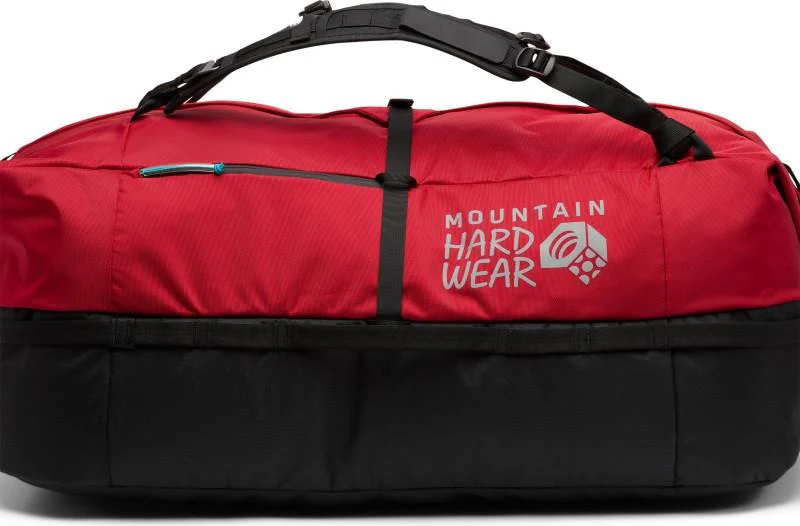 Expedition Duffel 140 - Image 9