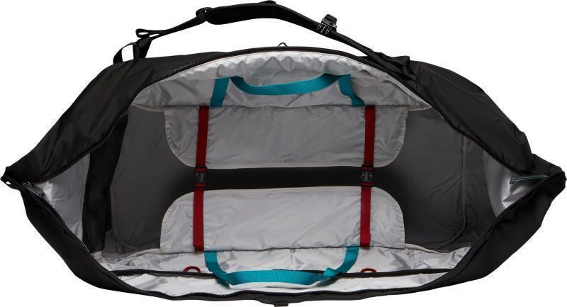 Expedition Duffel 140L - Image 2