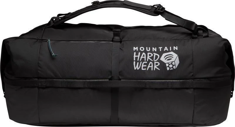 Expedition Duffel 140L - Image 3