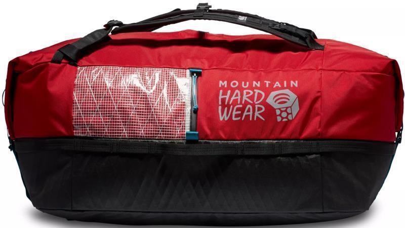 Expedition Duffel 140L - Image 4