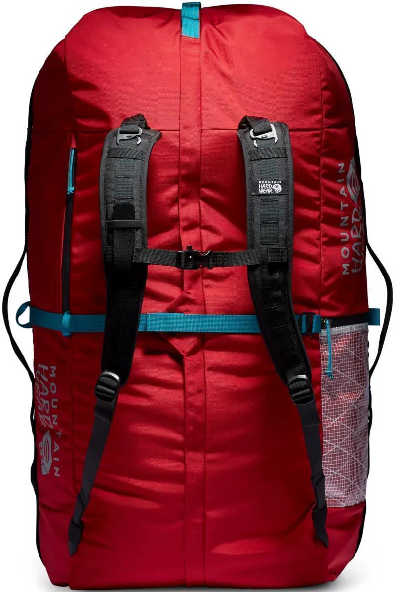 Expedition Duffel 140L - Image 5