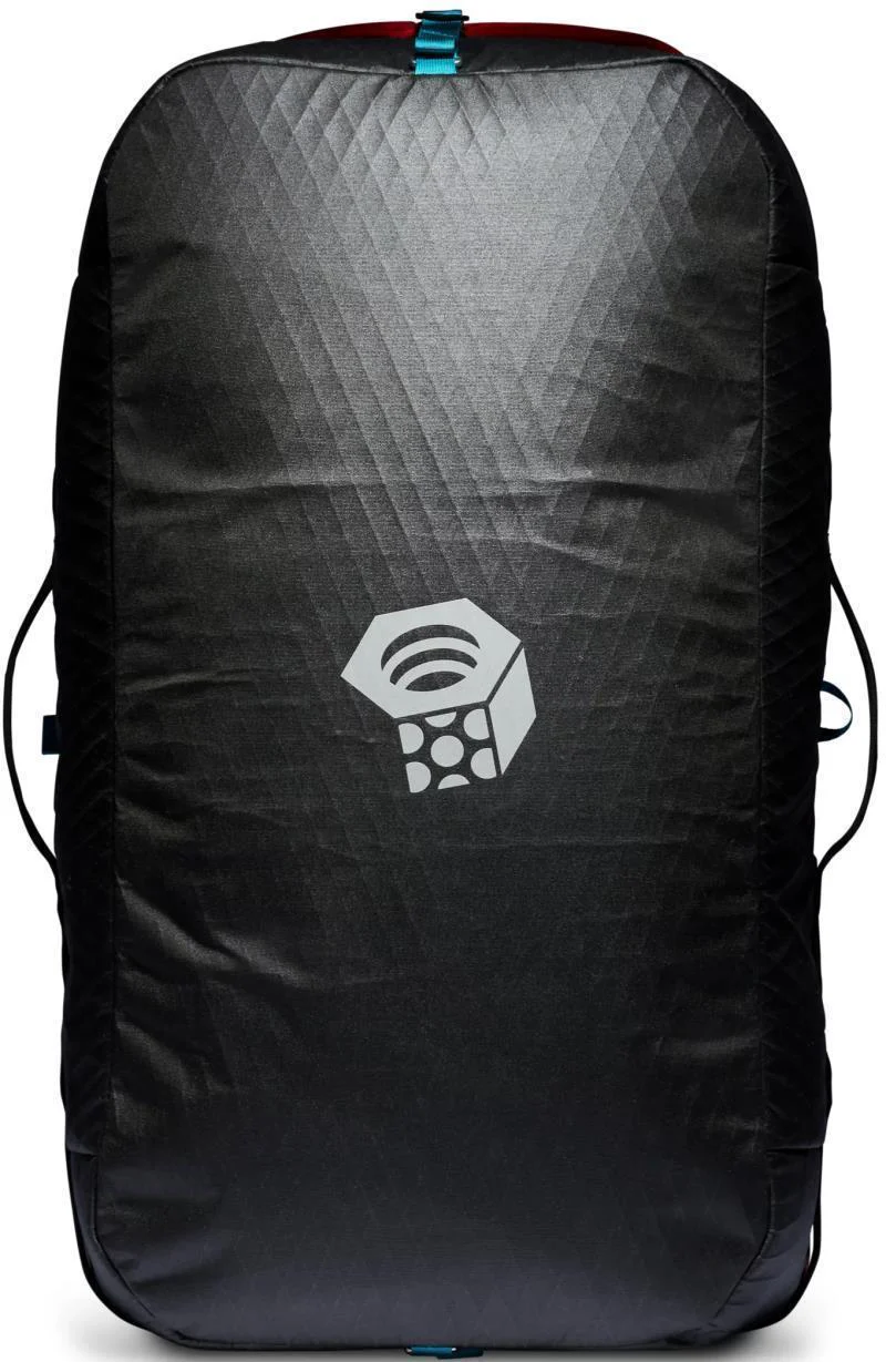 Expedition Duffel 140L - Image 6