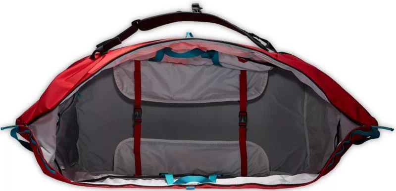 Expedition Duffel 140L - Image 7