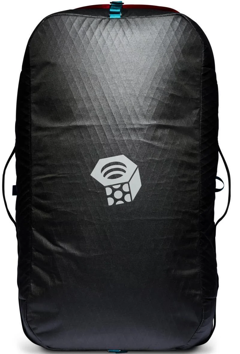Expedition Duffel 50L - Image 4