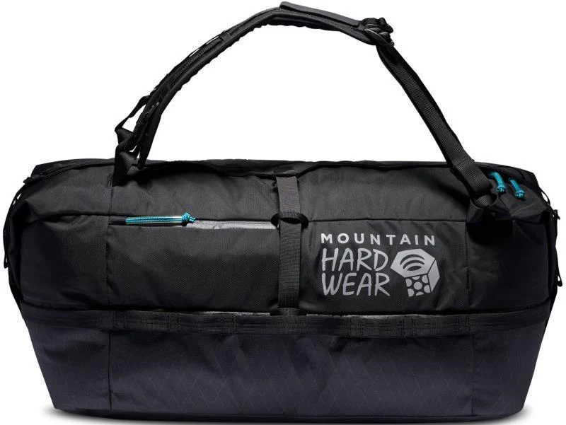Expedition Duffel 50L - Image 5