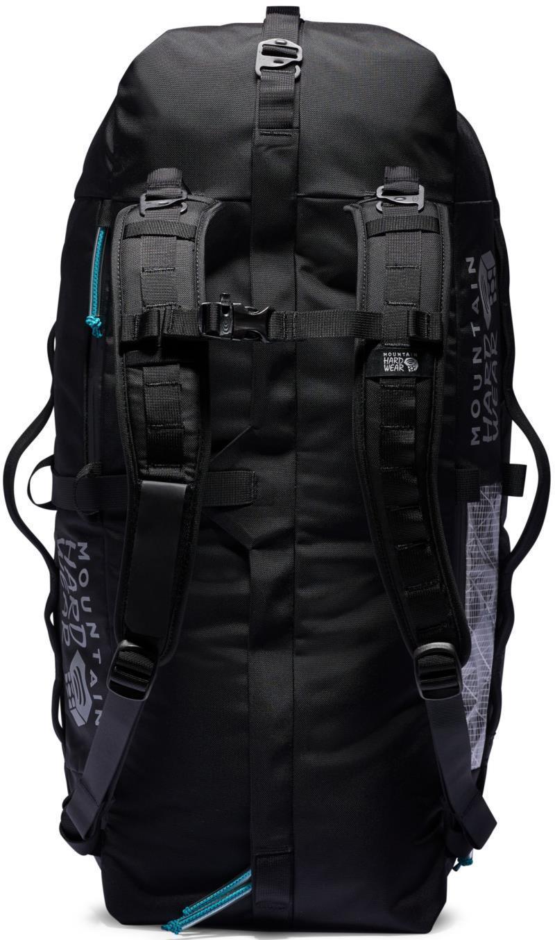 Expedition Duffel 50L - Image 6