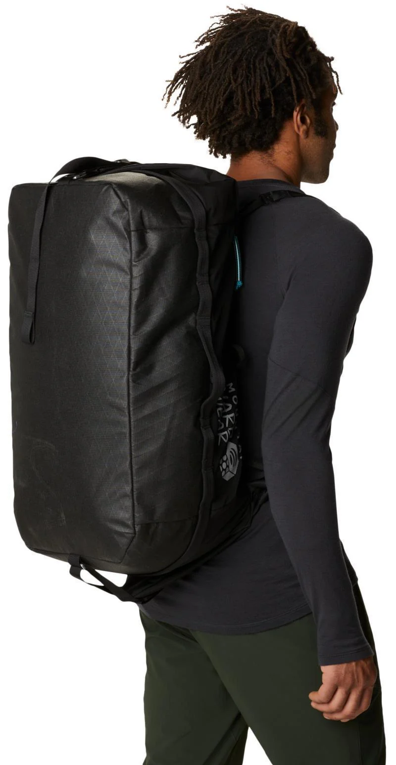 Expedition Duffel 50L - Image 7