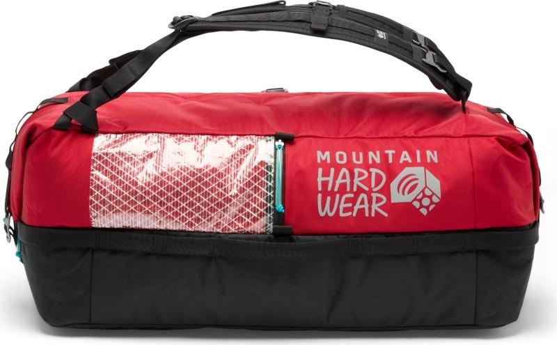 Expedition Duffel 75 - Image 10