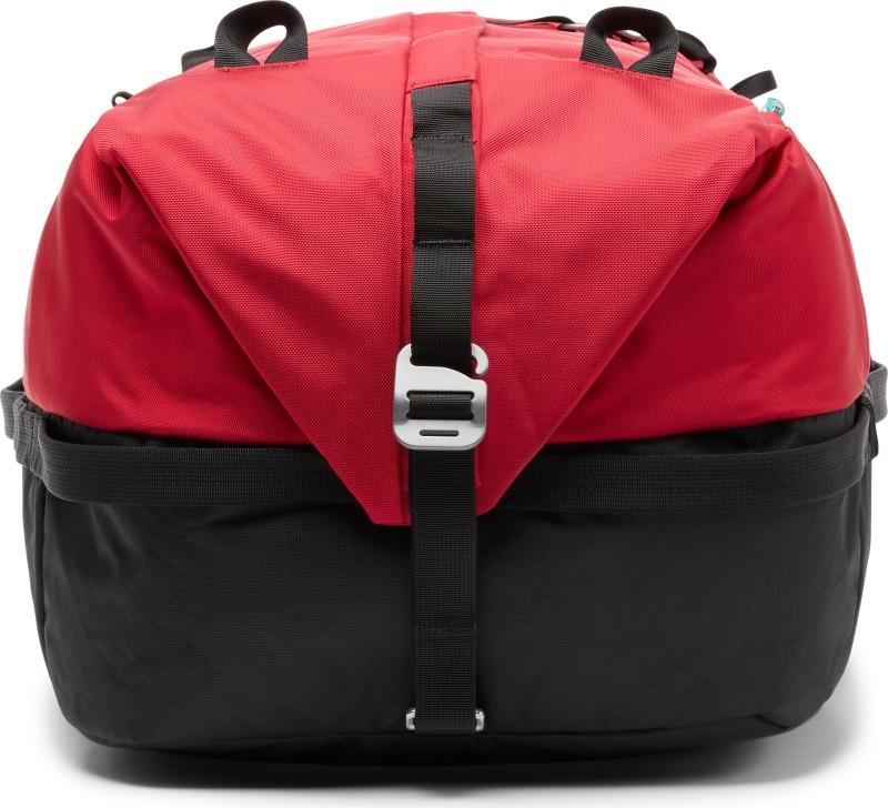 Expedition Duffel 75 - Image 11