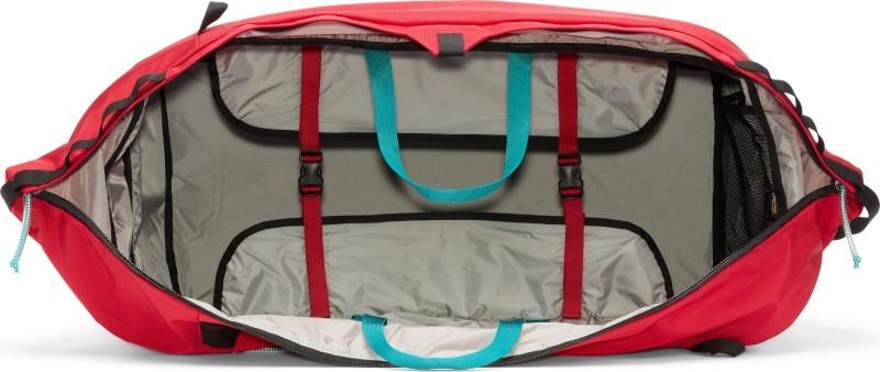 Expedition Duffel 75 - Image 12