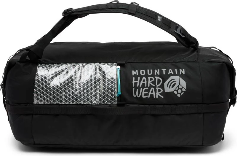 Expedition Duffel 75 - Image 2
