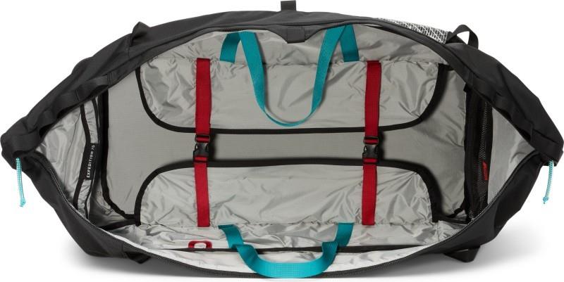 Expedition Duffel 75 - Image 3