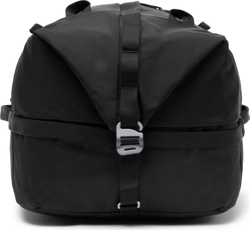 Expedition Duffel 75 - Image 4