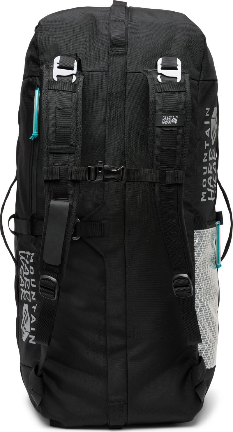 Expedition Duffel 75 - Image 5