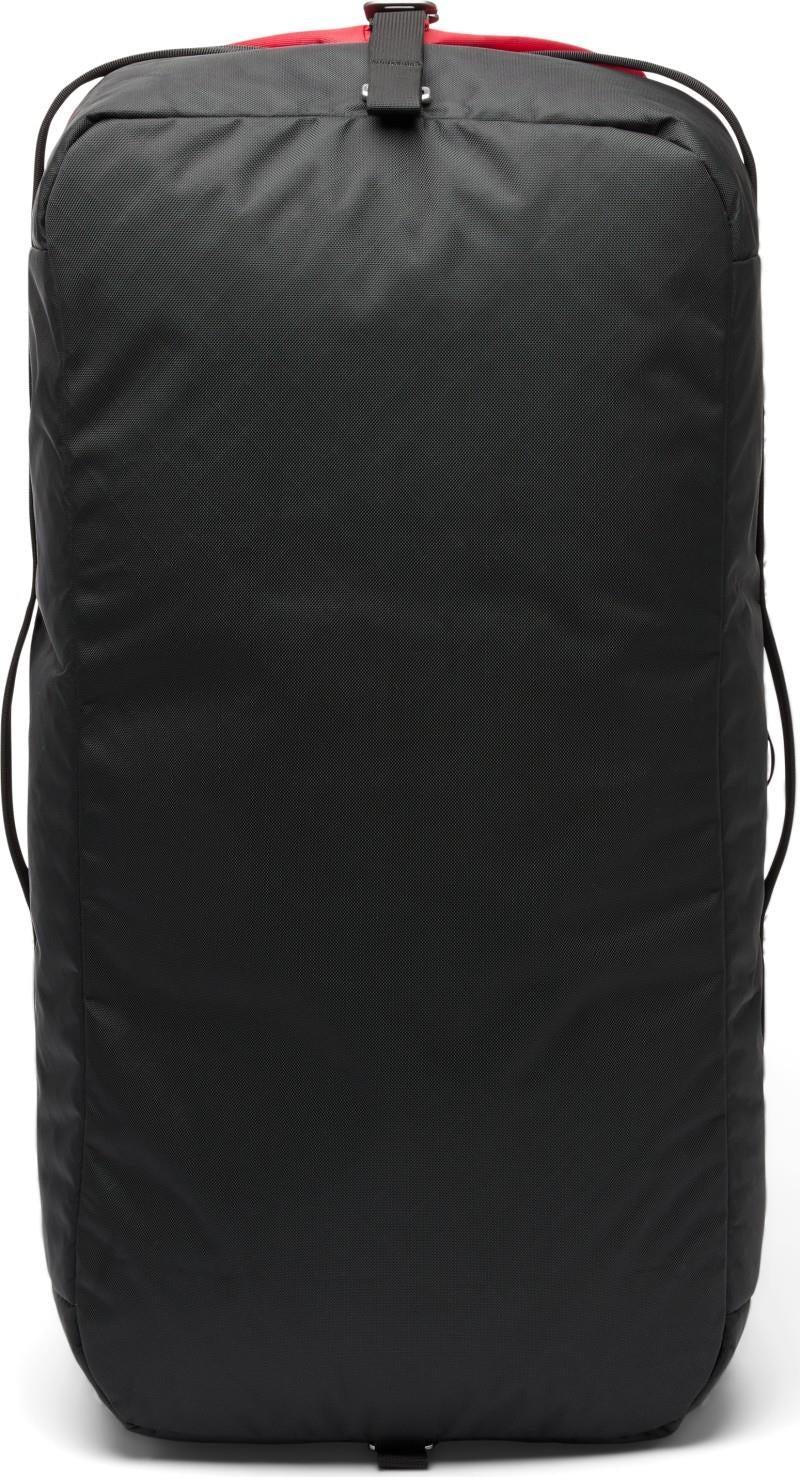Expedition Duffel 75 - Image 6