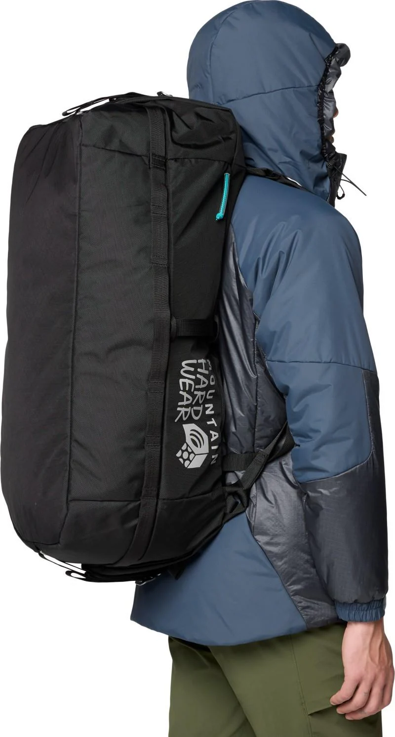 Expedition Duffel 75 - Image 8