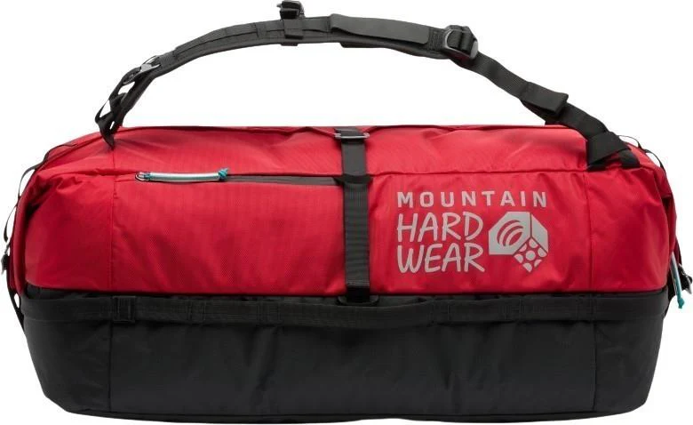 Expedition Duffel 75 - Image 9
