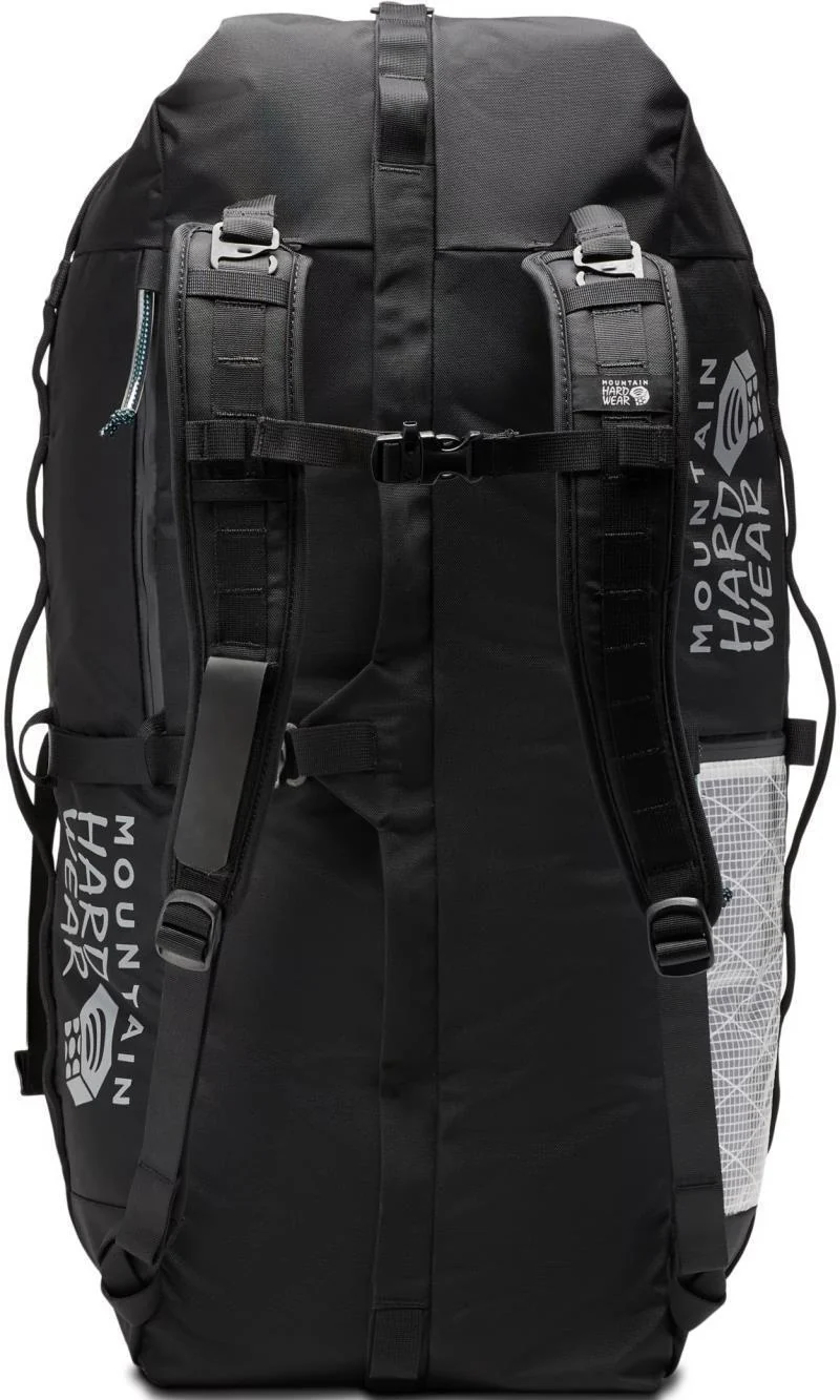 Expedition Duffel 75L - Image 2