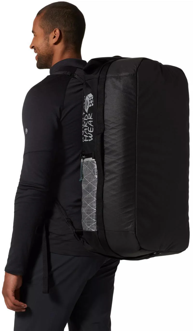 Expedition Duffel 75L - Image 3