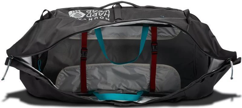 Expedition Duffel 75L - Image 4